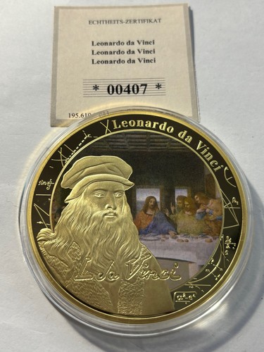 Medaglia gigante ø70 - medaglia,
