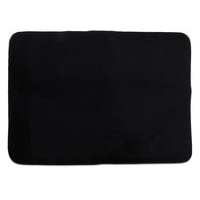 Tappetino da tavolo per carte