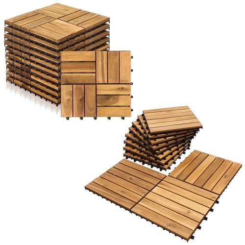 Piastrelle legno - piastrelle,