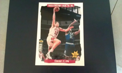 Luc longley chicago bulls - longley,