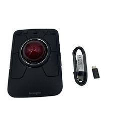 Kensington expert mouse tb800 - expert,