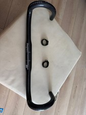 Piega Colnago HB01 Full Carbon W=440