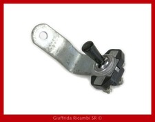 Interruttore Luci Cruscotto