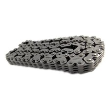 CATENA DI DISTRIBUZIONE KMC