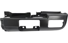 Compatibile con Scania 143