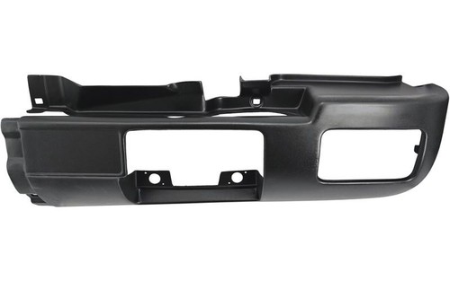 Compatibile con scania 143 - scania,