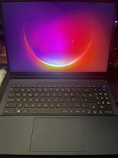 Msi Stealth 16 Studio A13VG