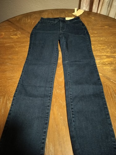 Jeans donna nydj - jeans, 0