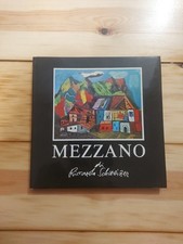 Mezzano - Riccardo Schweizer