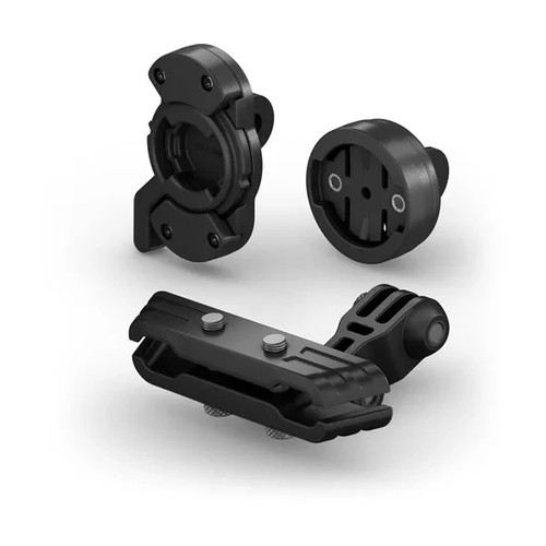 Garmin staffa varia - garmin, per