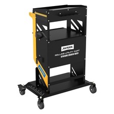 AUTOOL T25 Tool Trolley