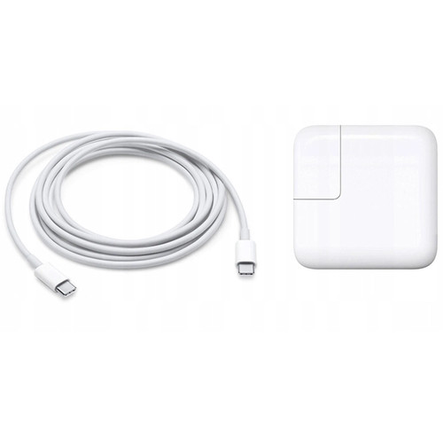 Alimentatore per macbook - per,