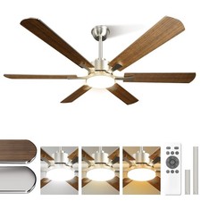 Airwit 132cm Grande