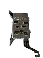 Centralina COMFORT FORD MONDEO MK4 2000 TDCI  2007/2014 1S7T-14A073-AB