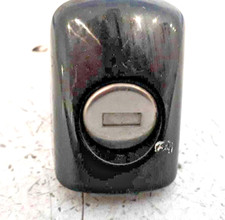 RICAMBI USATI, NOTTOLINO CHIAVE SPORTELLO ANTERIORE DESTRO PEUGEOT 308