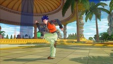 Dragon Ball Xenoverse 2 -