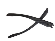 Oakley 9416 Split Shot - Aste