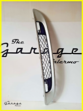 Telaio Griglia Calandra Mascherina Anteriore MERCEDES SMART W 451 2007 2015 Usat