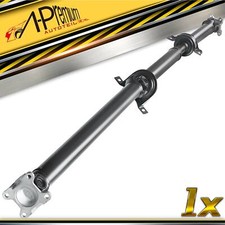 Albero cardanico giunto L=2180