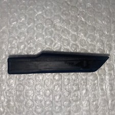 Gomma gommino cavalletto - gomma,