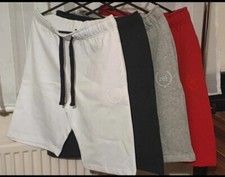 Pantaloncini da uomo