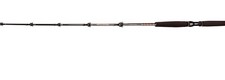FOX SEA CHALLENGER BOAT ROD