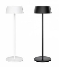 Lampada da Tavolo LED 2W Touch