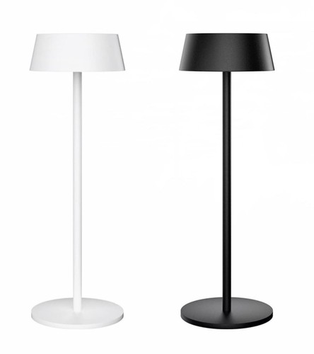 Lampada tavolo led touch - led, 2w