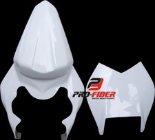 YAMAHA YZF R6 RACE 2006-2007