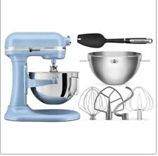 KitchenAid Professional Plus 5