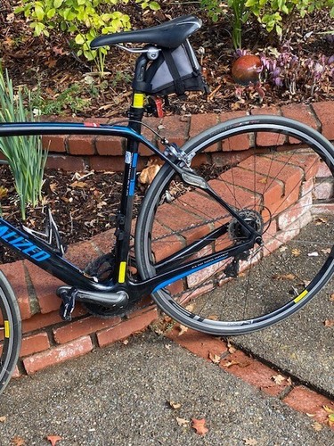 2012 specialized roubaix - 2012,
