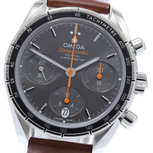 Omega speedmaster - omega,