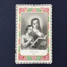 Canivet TURGIS 519 Polychrome