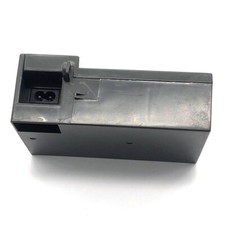 Power Adapter Supply K30267