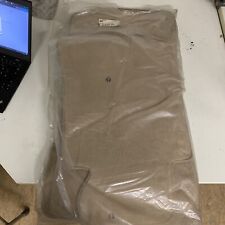 Tappetini originali BMW E36 M3 nuovi tappetini originali 51479403938