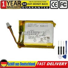 Batteria per cuffie wireless