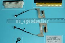 Nuovo cavo video schermo LCD