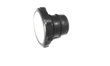 petrol tank cap vintage