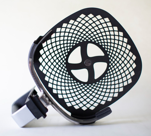 Phillips pizza master - phillips, kit