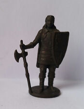 Soldatini Kinder Metallfiguren