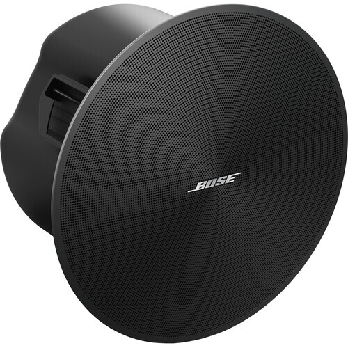 Bose professional designmax - professional,