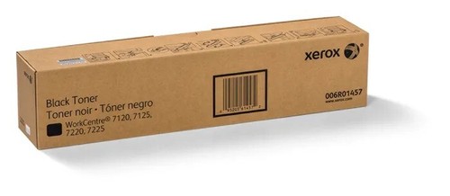 Toner xerox workcentre - toner,