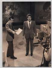 Fotografia Luciano Pinelli &