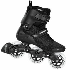 Powerslide swell lite - lite, 100