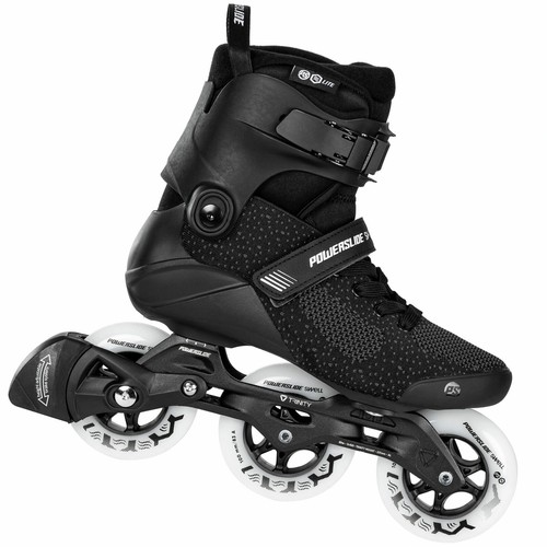 Powerslide swell lite - lite, 100