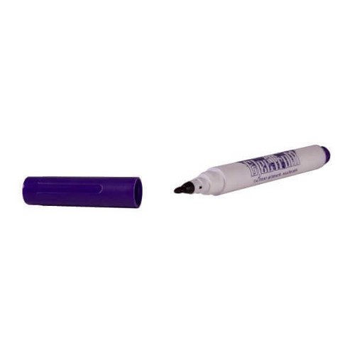 Electrum premium tatuaggio - electrum,