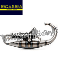 13456 - MARMITTA YASUNI R