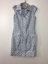 Abito estivo donna Silvian