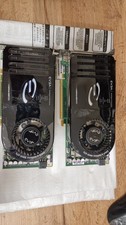 Per sli evga gtx - per,