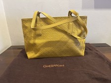 Borsa Gherardini